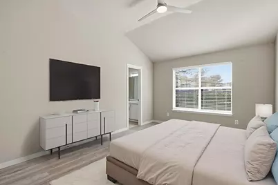 8065 Cannonwood Drive, Fort Worth, TX 76137 - Photo 8