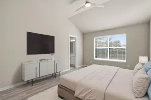 8065 Cannonwood Dr, Fort Worth, TX 76137 - Photo 8