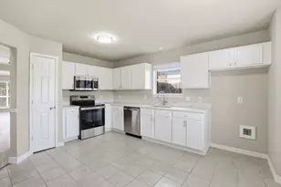 8065 Cannonwood Dr, Fort Worth, TX 76137 - Photo 18