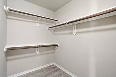 8065 Cannonwood Drive, Fort Worth, TX 76137 - Photo 24