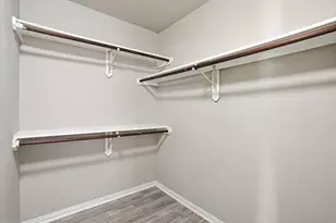 8065 Cannonwood Dr, Fort Worth, TX 76137 - Photo 24