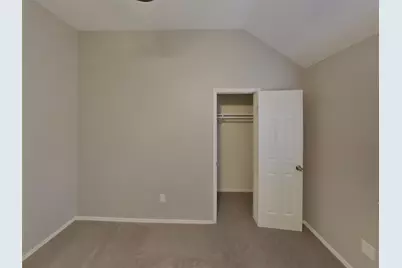 2033 Oak Bend Lane, Garland, TX 75040 - Photo 10