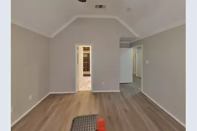 2033 Oak Bend Lane, Garland, TX 75040 - Photo 6