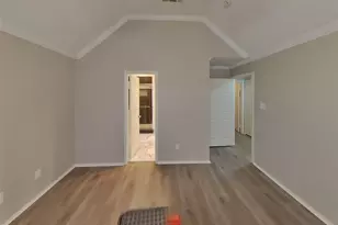 2033 Oak Bend Ln, Garland, TX 75040 - Photo 6