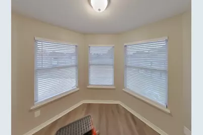 2033 Oak Bend Lane, Garland, TX 75040 - Photo 4