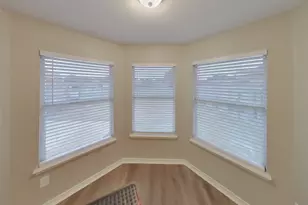 2033 Oak Bend Ln, Garland, TX 75040 - Photo 4