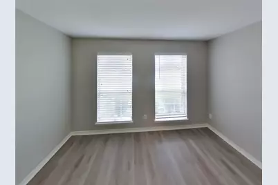 2033 Oak Bend Lane, Garland, TX 75040 - Photo 14