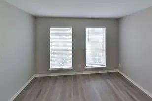 2033 Oak Bend Ln, Garland, TX 75040 - Photo 14