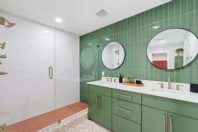 4007 Echo Glen Drive, Dallas, TX 75244 - Photo 16