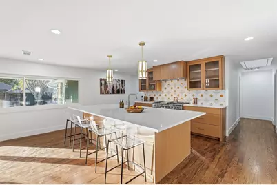 4007 Echo Glen Drive, Dallas, TX 75244 - Photo 10