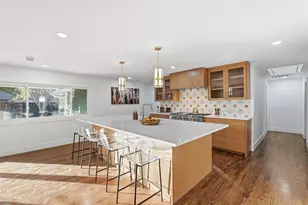 4007 Echo Glen Dr, Dallas, TX 75244 - Photo 10