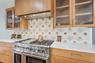 4007 Echo Glen Dr, Dallas, TX 75244 - Photo 8