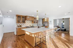 4007 Echo Glen Dr, Dallas, TX 75244 - Photo 1