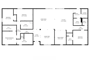 4007 Echo Glen Dr, Dallas, TX 75244 - Photo 32