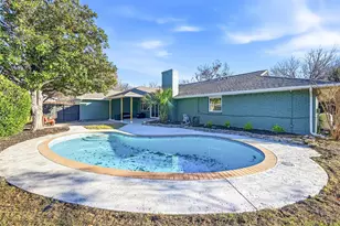 4007 Echo Glen Dr, Dallas, TX 75244 - Photo 24