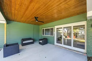 4007 Echo Glen Dr, Dallas, TX 75244 - Photo 22