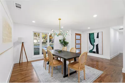 4007 Echo Glen Drive, Dallas, TX 75244 - Photo 6