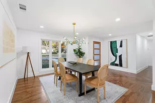 4007 Echo Glen Dr, Dallas, TX 75244 - Photo 6