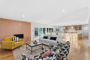 4007 Echo Glen Dr, Dallas, TX 75244 - Photo 6