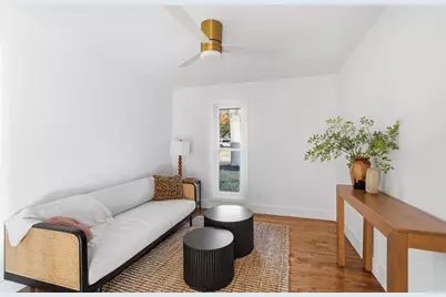 4007 Echo Glen Drive, Dallas, TX 75244 - Photo 12