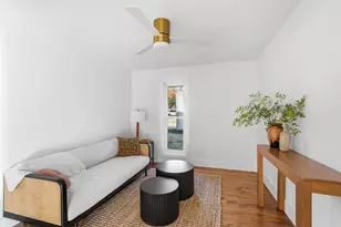 4007 Echo Glen Dr, Dallas, TX 75244 - Photo 12