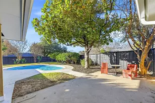 4007 Echo Glen Dr, Dallas, TX 75244 - Photo 26