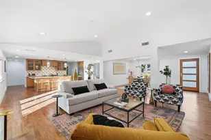 4007 Echo Glen Dr, Dallas, TX 75244 - Photo 4