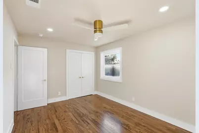 4007 Echo Glen Drive, Dallas, TX 75244 - Photo 20