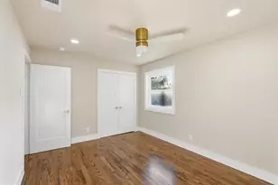 4007 Echo Glen Dr, Dallas, TX 75244 - Photo 20