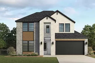 3208 Larry Lott Blvd, Royse City, TX 75189 - Photo 2