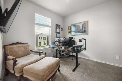 3225 Hampton Drive, Richland Hills, TX 76118 - Photo 12