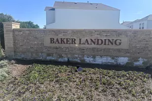 3225 Hampton Dr, Richland Hills, TX 76118 - Photo 22