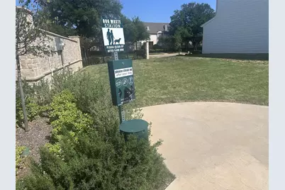 3225 Hampton Drive, Richland Hills, TX 76118 - Photo 20