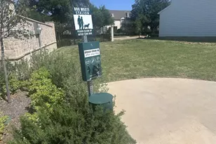 3225 Hampton Dr, Richland Hills, TX 76118 - Photo 20