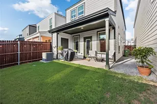 3225 Hampton Dr, Richland Hills, TX 76118 - Photo 18