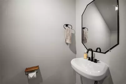 3225 Hampton Drive, Richland Hills, TX 76118 - Photo 8