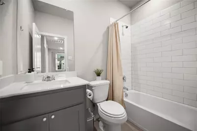 3225 Hampton Drive, Richland Hills, TX 76118 - Photo 6