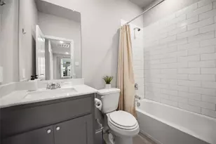 3225 Hampton Dr, Richland Hills, TX 76118 - Photo 6