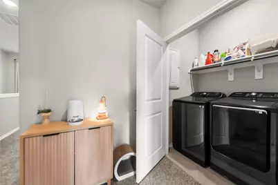 3225 Hampton Drive, Richland Hills, TX 76118 - Photo 14