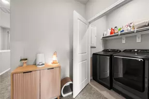 3225 Hampton Dr, Richland Hills, TX 76118 - Photo 14