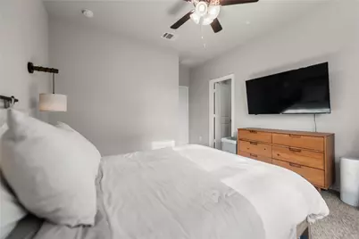 3225 Hampton Drive, Richland Hills, TX 76118 - Photo 10