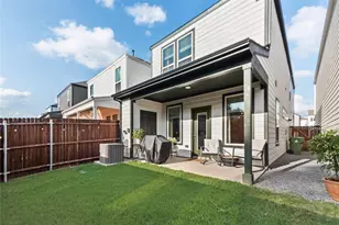 3225 Hampton Dr, Richland Hills, TX 76118 - Photo 16