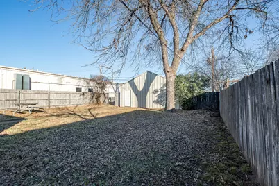 3105 Grant Street, Wichita Falls, TX 76308 - Photo 30