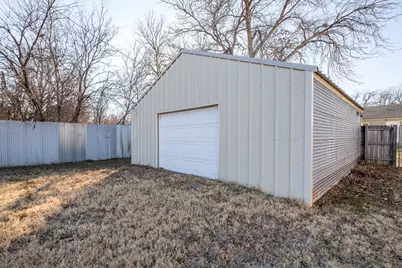 3105 Grant Street, Wichita Falls, TX 76308 - Photo 34