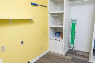 3105 Grant St, Wichita Falls, TX 76308 - Photo 8