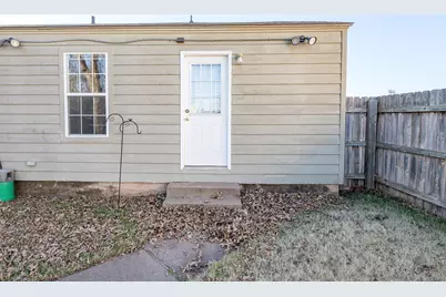 3105 Grant Street, Wichita Falls, TX 76308 - Photo 24