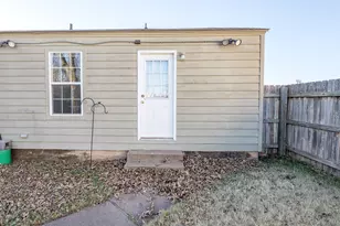 3105 Grant St, Wichita Falls, TX 76308 - Photo 24