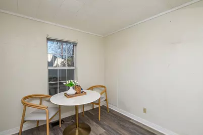 3105 Grant Street, Wichita Falls, TX 76308 - Photo 10