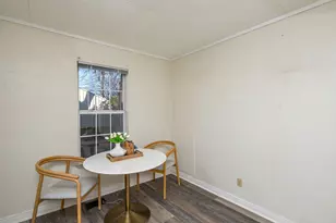 3105 Grant St, Wichita Falls, TX 76308 - Photo 10