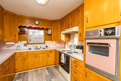 3105 Grant Street, Wichita Falls, TX 76308 - Photo 12